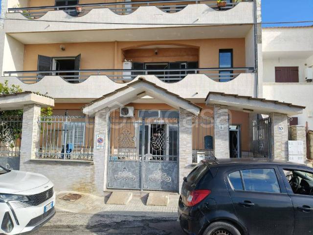 Appartamento in affitto a Puglia, Taranto