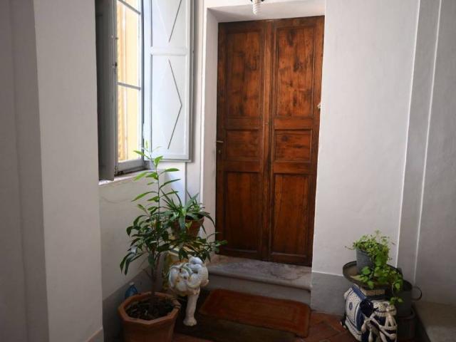 Appartamento in affitto a Monteleone D'orvieto, Umbria