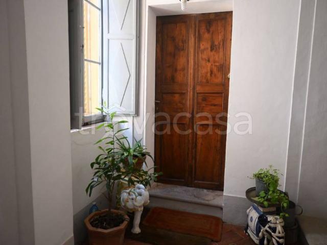 Appartamento in affitto a Monteleone D'orvieto, Umbria