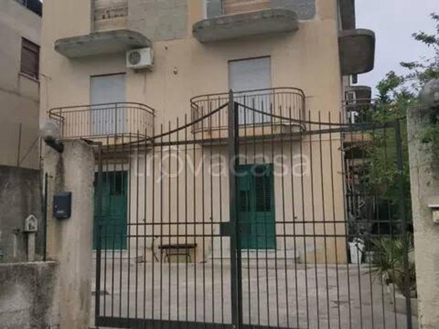 Appartamento in affitto a Montelepre, Sicilia