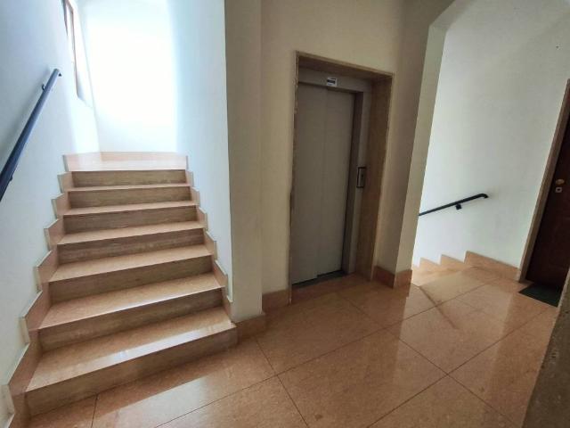 Appartamento in affitto a Montella, Campania