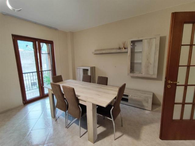 Appartamento in affitto a Montella, Campania