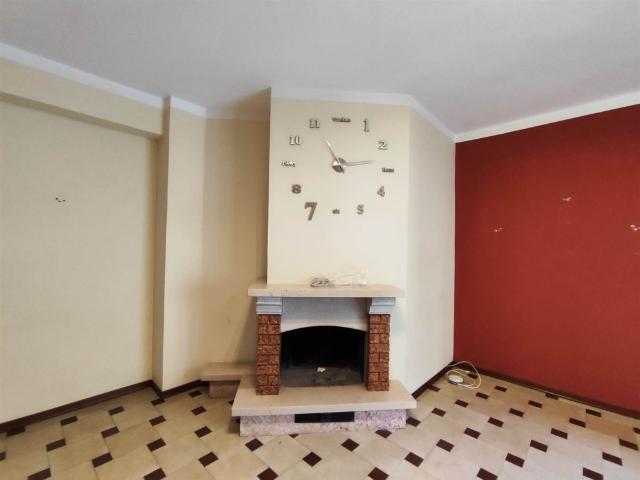 Appartamento in affitto a Montella, Campania