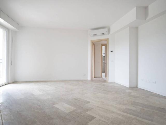 Appartamento in affitto a Montello, Lombardia