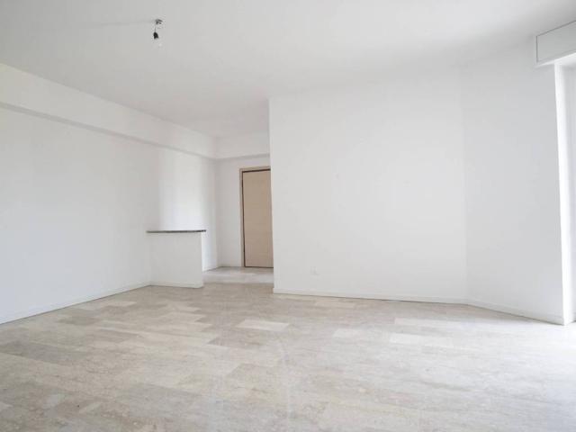 Appartamento in affitto a Montello, Lombardia