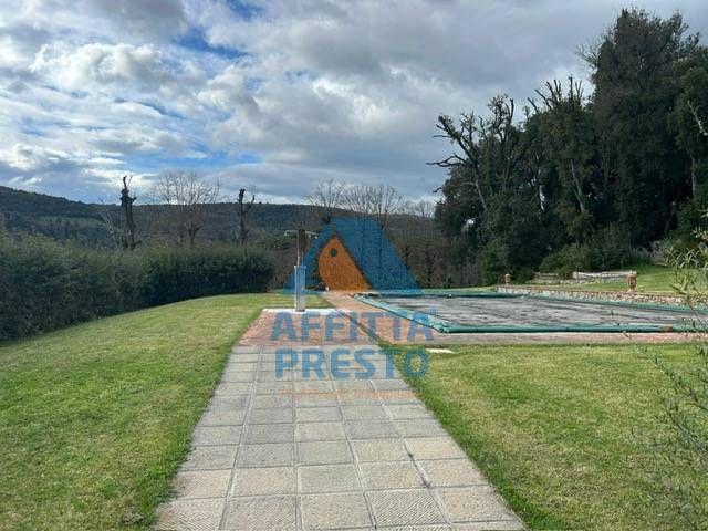 Appartamento in affitto a Samminiatello, Montelupo Fiorentino