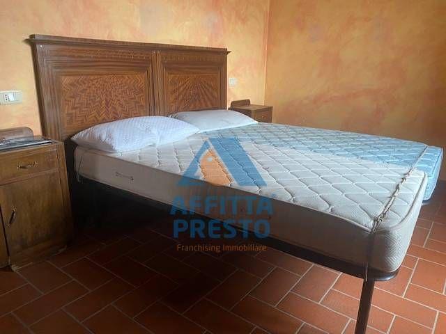 Appartamento in affitto a Samminiatello, Montelupo Fiorentino