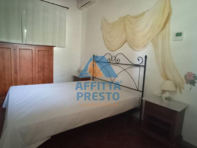 Appartamento in affitto a Samminiatello, Montelupo Fiorentino