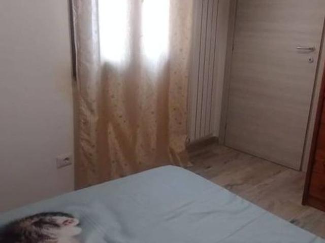 Appartamento in affitto a Samminiatello, Montelupo Fiorentino
