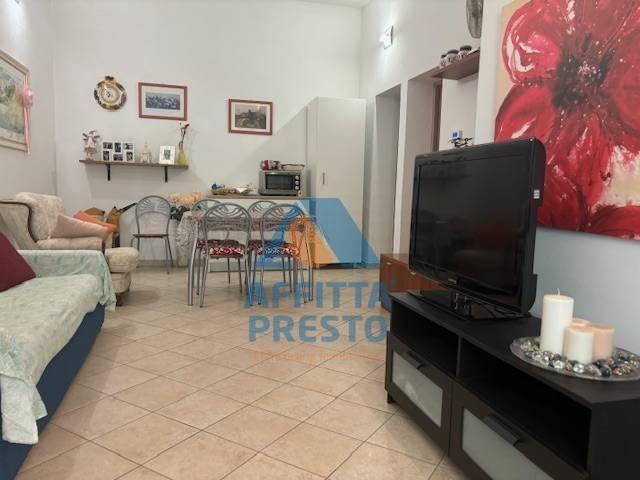 Appartamento in affitto a Unione dei Comuni Circondario dell'Empolese Valdelsa, Montelupo Fiorentino