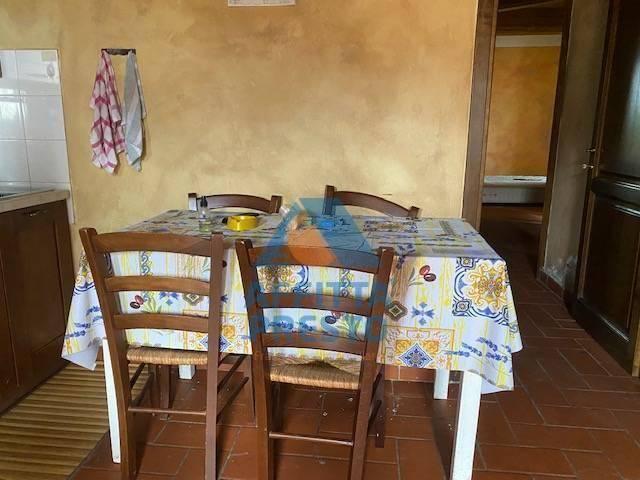 Appartamento in affitto a Unione dei Comuni Circondario dell'Empolese Valdelsa, Montelupo Fiorentino