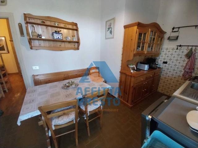 Appartamento in affitto a Montelupo Fiorentino, Firenze