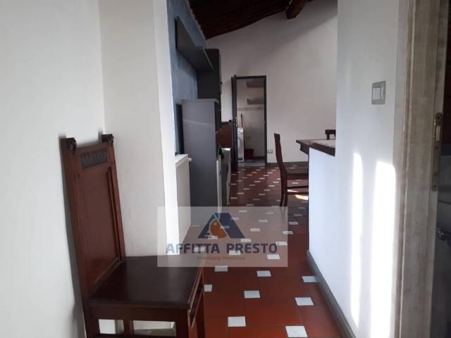 Appartamento in affitto a Montelupo Fiorentino, Firenze