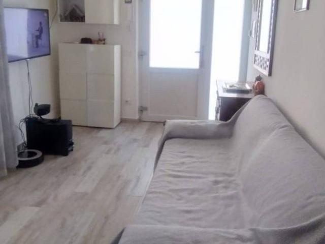 Appartamento in affitto a Montelupo Fiorentino, Firenze