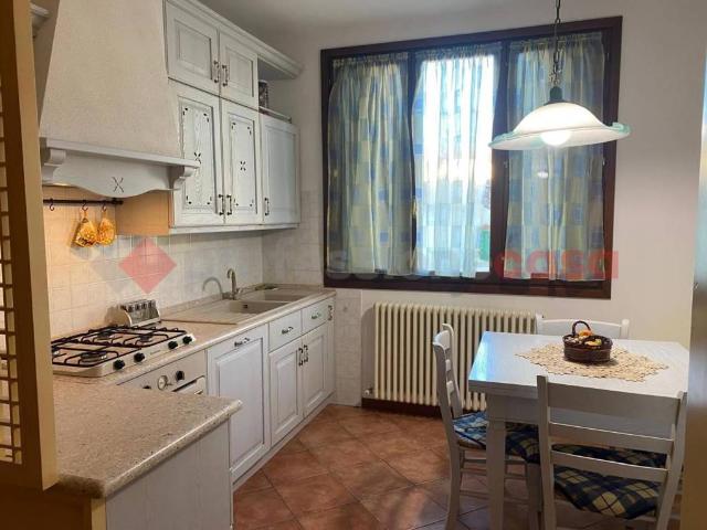 Appartamento in affitto a Unione dei Comuni Circondario dell'Empolese Valdelsa, Montelupo Fiorentino