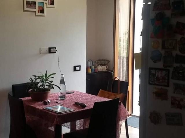 Appartamento in affitto a Unione dei Comuni Circondario dell'Empolese Valdelsa, Montelupo Fiorentino