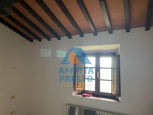 Appartamento in affitto a Unione dei Comuni Circondario dell'Empolese Valdelsa, Montelupo Fiorentino
