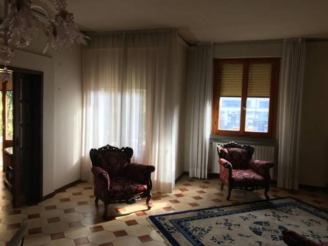 Appartamento in affitto a Unione dei Comuni Circondario dell'Empolese Valdelsa, Montelupo Fiorentino