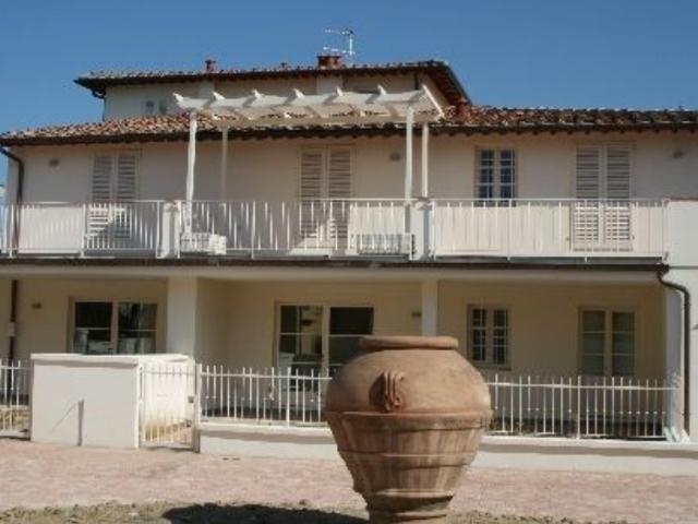 Appartamento in affitto a Unione dei Comuni Circondario dell'Empolese Valdelsa, Montelupo Fiorentino