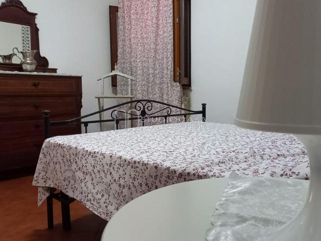 Appartamento in affitto a Montemagno, Calci
