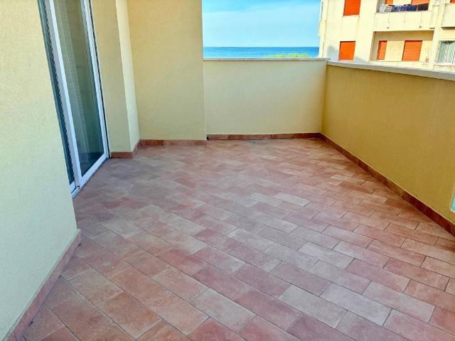Appartamento in affitto a Marche, Ancona
