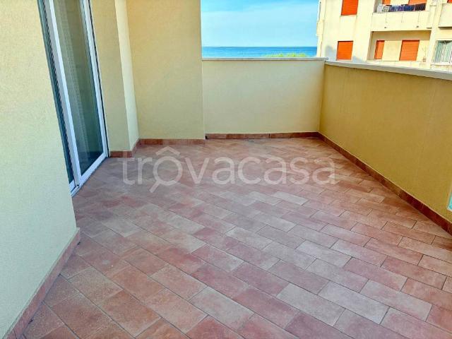 Appartamento in affitto a Marche, Ancona