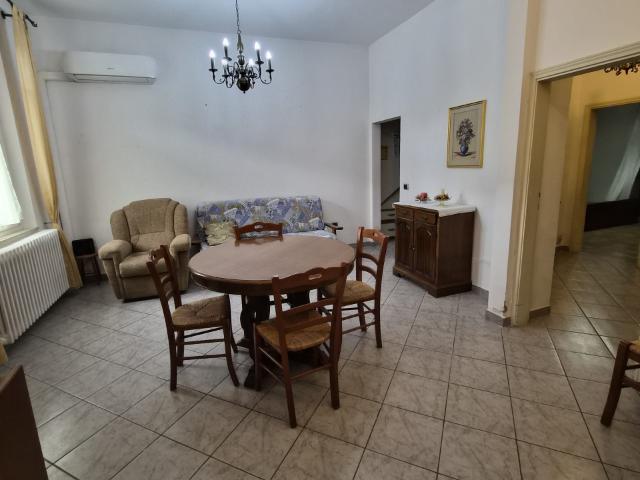 Appartamento in affitto a Montemurlo, Toscana