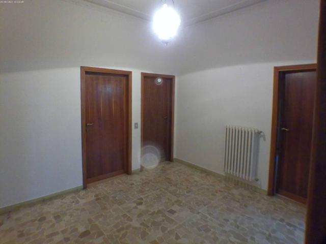 Appartamento in affitto a Bagnolo, Montemurlo