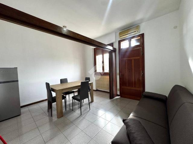 Appartamento in affitto a Montemurlo, Toscana