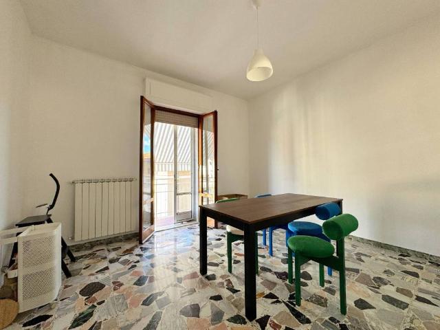 Appartamento in affitto a Montemurlo, Toscana