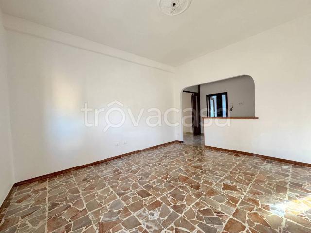 Appartamento in affitto a Montemurlo, Prato