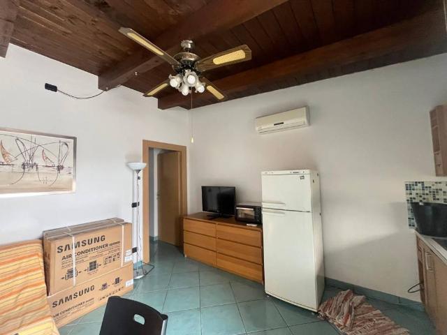 Appartamento in affitto a Calabria, Catanzaro