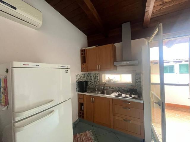 Appartamento in affitto a Calabria, Catanzaro