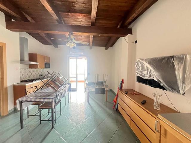 Appartamento in affitto a Calabria, Catanzaro