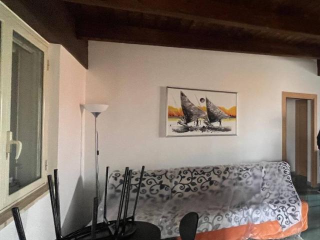 Appartamento in affitto a Calabria, Catanzaro