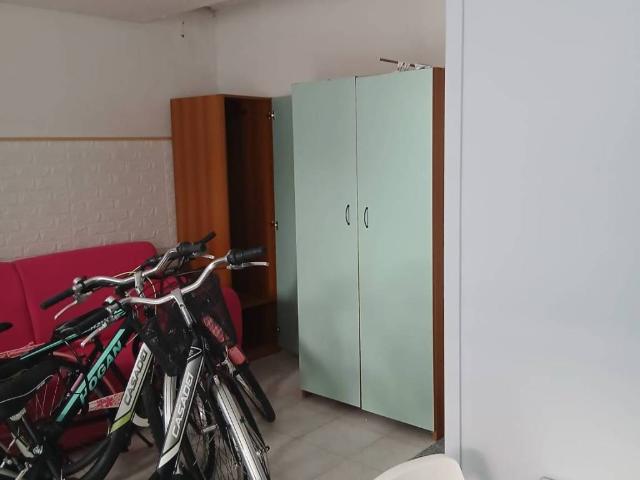 Appartamento in affitto a Calabria, Catanzaro