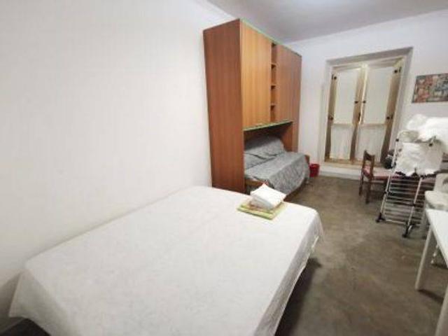 Appartamento in affitto a Calabria, Catanzaro