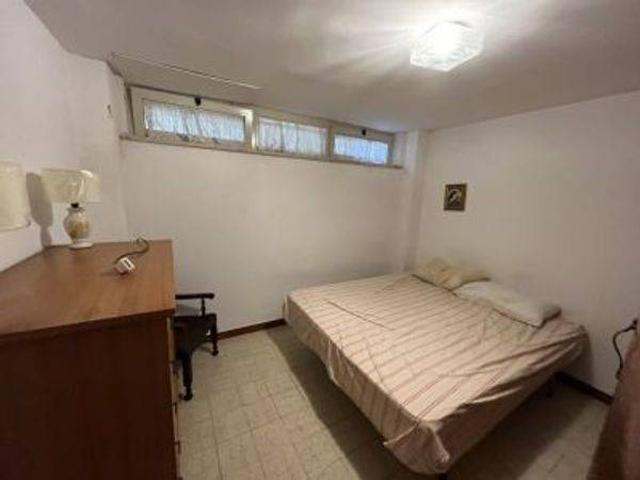 Appartamento in affitto a Calabria, Catanzaro