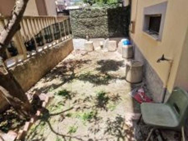 Appartamento in affitto a Calabria, Catanzaro