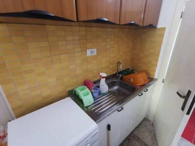 Appartamento in affitto a Calabria, Catanzaro