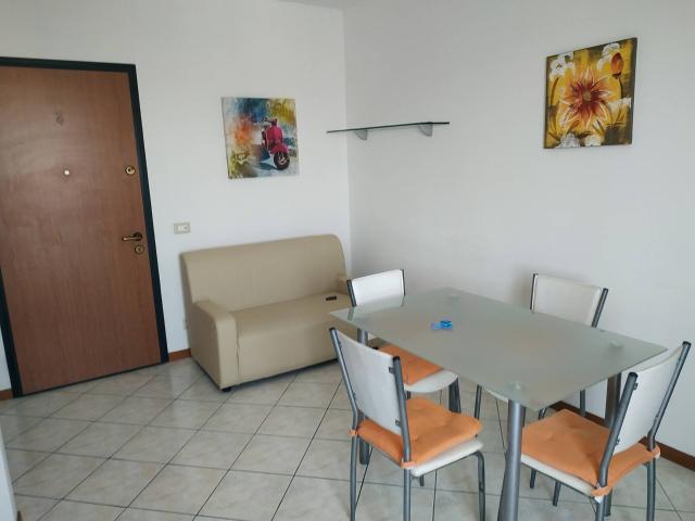 Appartamento in affitto a Marche, Ascoli Piceno