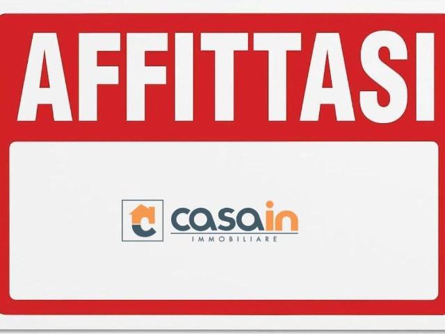 Appartamento in affitto a Molino, Marche