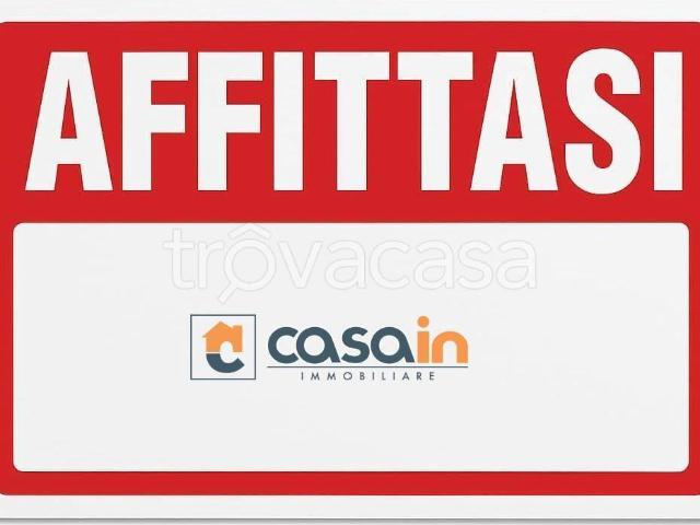 Appartamento in affitto a Molino, Marche