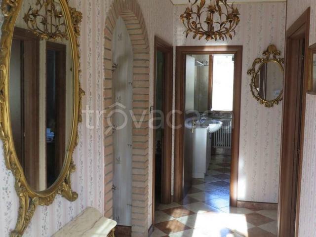 Appartamento in affitto a Unione dei comuni Savena-Idice, Monterenzio