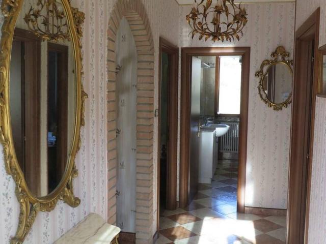 Appartamento in affitto a Unione dei comuni Savena-Idice, Monterenzio