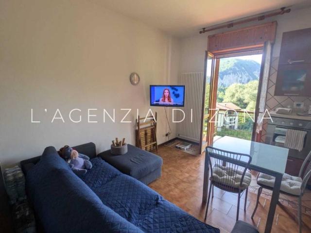 Appartamento in affitto a Unione dei comuni Savena-Idice, Monghidoro