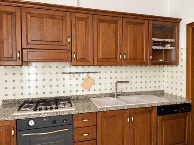 Appartamento in affitto a San Martino, Monteriggioni