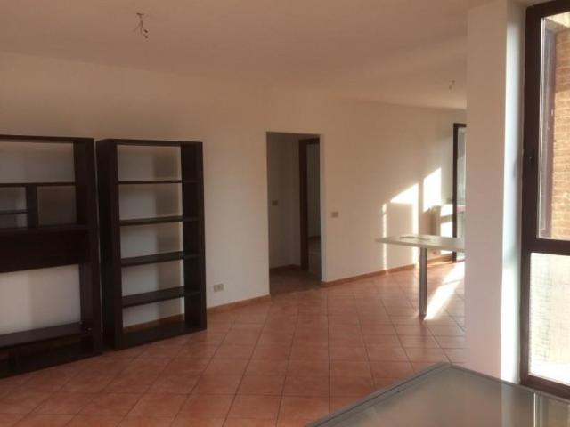 Appartamento in affitto a Monteriggioni, Toscana