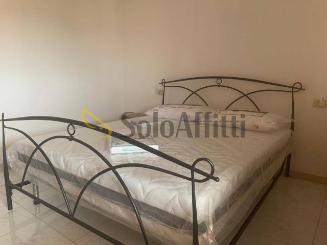 Appartamento in affitto a Monteroni D'arbia, Toscana