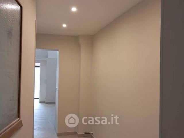 Appartamento in affitto a Puglia, Lecce